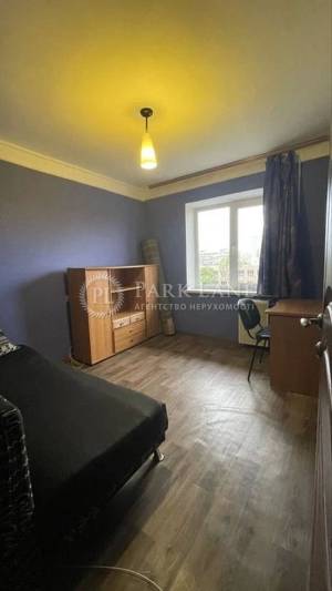 Квартира W-7416730, Тичини Павла просп., 19, Київ - Фото 5