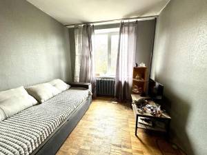 Квартира W-7430498, Малишка А., 13, Київ - Фото 1