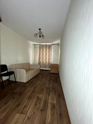 Квартира W-7430505, Малишка А., 3, Київ - Фото 5