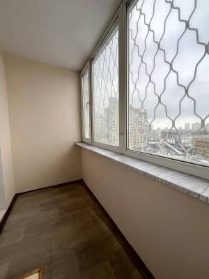 Квартира W-7430505, Малишка А., 3, Київ - Фото 10