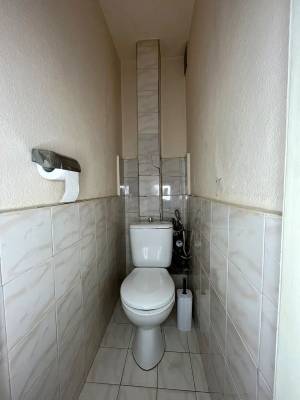 Квартира W-7430505, Малишка А., 3, Київ - Фото 12