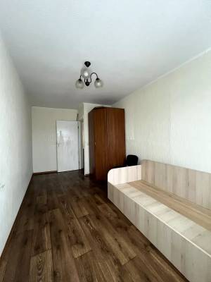 Квартира W-7430505, Малишка А., 3, Київ - Фото 2