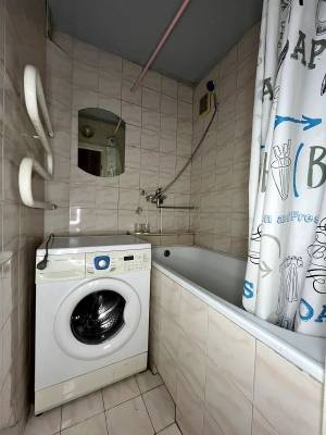 Квартира W-7430505, Малишка А., 3, Київ - Фото 8