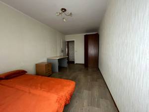 Квартира W-7430505, Малишка А., 3, Київ - Фото 4