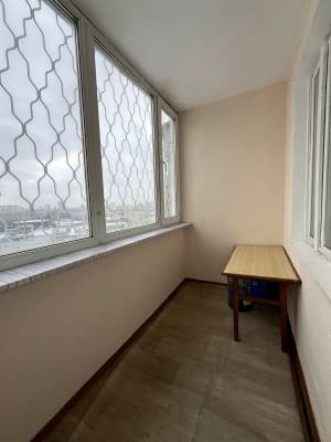 Квартира W-7430505, Малишка А., 3, Київ - Фото 9