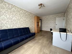 Квартира W-7430505, Малишка А., 3, Київ - Фото 3