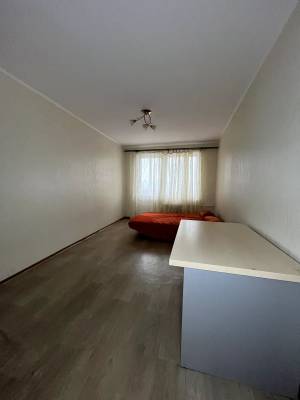 Квартира W-7430505, Малишка А., 3, Київ - Фото 7