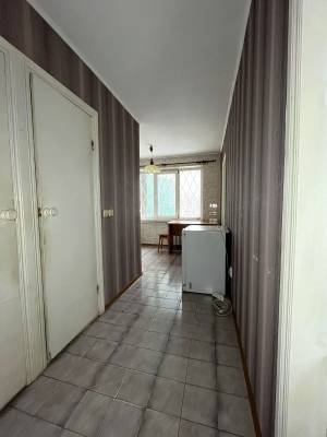 Квартира W-7430505, Малишка А., 3, Київ - Фото 11