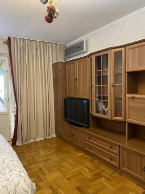 Квартира W-7431103, Гавела Вацлава бульв. (Лепсе Івана), 34б, Київ - Фото 2