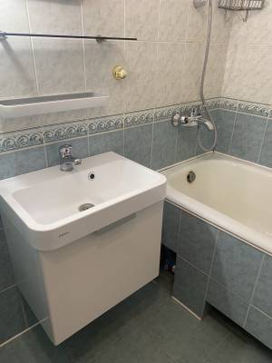 Квартира W-7431103, Гавела Вацлава бульв. (Лепсе Івана), 34б, Київ - Фото 8