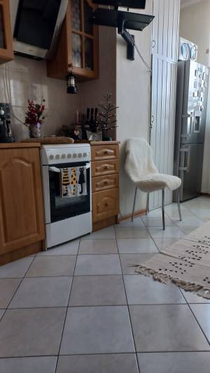 Квартира W-7431103, Гавела Вацлава бульв. (Лепсе Ивана), 34б, Киев - Фото 5