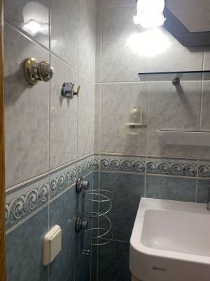 Квартира W-7431103, Гавела Вацлава бульв. (Лепсе Івана), 34б, Київ - Фото 10