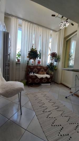 Квартира W-7431103, Гавела Вацлава бульв. (Лепсе Ивана), 34б, Киев - Фото 14