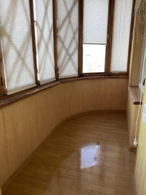 Квартира W-7431103, Гавела Вацлава бульв. (Лепсе Івана), 34б, Київ - Фото 12