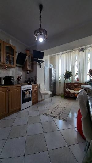 Квартира W-7431103, Гавела Вацлава бульв. (Лепсе Ивана), 34б, Киев - Фото 6