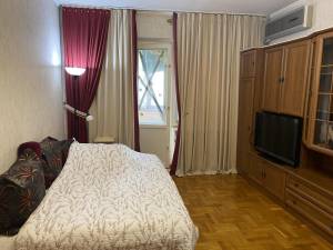 Квартира W-7431103, Гавела Вацлава бульв. (Лепсе Івана), 34б, Київ - Фото 3