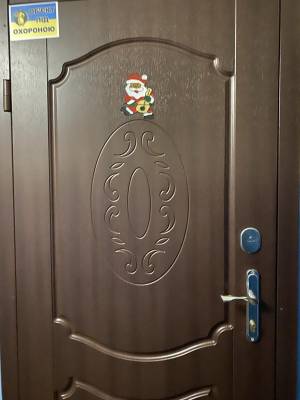 Квартира W-7431103, Гавела Вацлава бульв. (Лепсе Івана), 34б, Київ - Фото 11