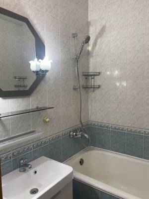 Квартира W-7431103, Гавела Вацлава бульв. (Лепсе Івана), 34б, Київ - Фото 6