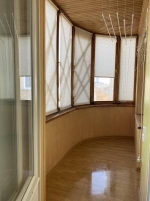 Квартира W-7431103, Гавела Вацлава бульв. (Лепсе Івана), 34б, Київ - Фото 13