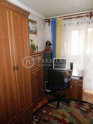 Квартира W-7431104, Драгоманова, 20, Киев - Фото 10