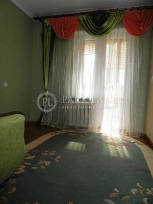 Квартира W-7431104, Драгоманова, 20, Киев - Фото 13