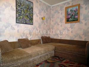 Квартира W-7431104, Драгоманова, 20, Киев - Фото 11