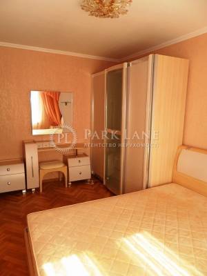 Квартира W-7431104, Драгоманова, 20, Киев - Фото 9