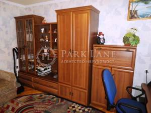 Квартира W-7431104, Драгоманова, 20, Киев - Фото 7