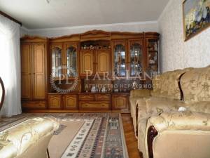 Квартира W-7431104, Драгоманова, 20, Киев - Фото 4