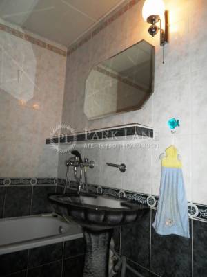 Квартира W-7431104, Драгоманова, 20, Киев - Фото 14