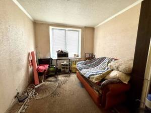 Квартира W-7434278, Малишка А., 13, Київ - Фото 1