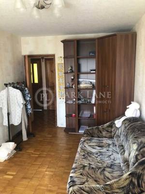 Квартира W-7438761, Малишка А., 35, Київ - Фото 6