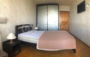 Квартира W-7438761, Малишка А., 35, Київ - Фото 1