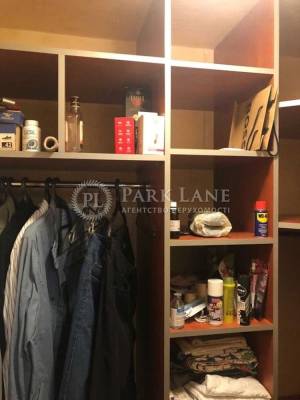 Квартира W-7438761, Малишка А., 35, Київ - Фото 3