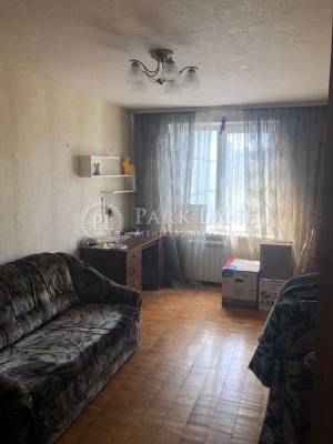 Квартира W-7438761, Малишка А., 35, Київ - Фото 4