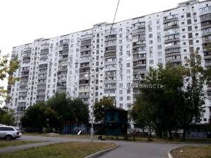 Квартира W-7438765, Князя Романа Мстиславича (Жмаченка Генерала), 8, Київ - Фото 1