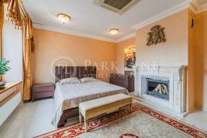 Квартира W-7438779, Гончара Олеся, 14/26, Киев - Фото 1