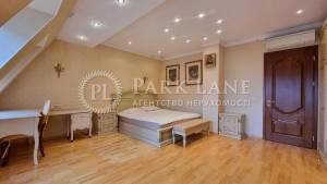 Квартира W-7438779, Гончара Олеся, 14/26, Киев - Фото 13