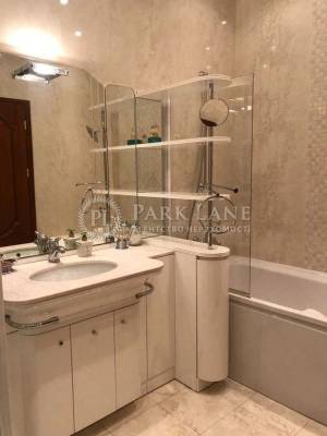 Квартира W-7438779, Гончара Олеся, 14/26, Киев - Фото 19