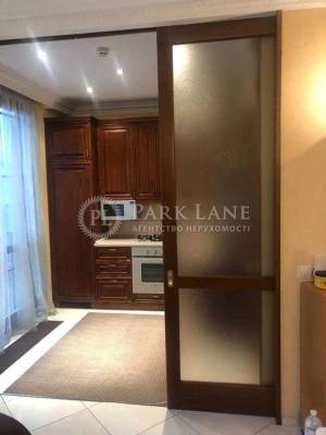 Квартира W-7438779, Гончара Олеся, 14/26, Киев - Фото 7