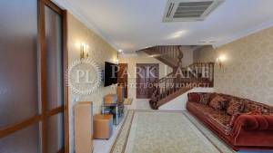 Квартира W-7438779, Гончара Олеся, 14/26, Киев - Фото 3