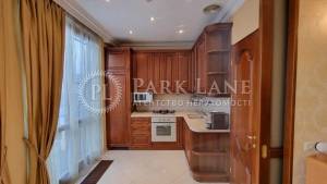 Квартира W-7438779, Гончара Олеся, 14/26, Киев - Фото 11