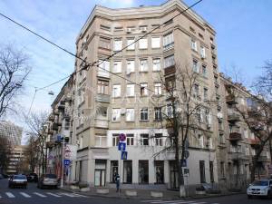 Квартира W-7438779, Гончара Олеся, 14/26, Киев - Фото 22