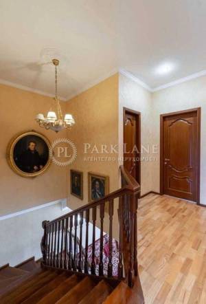 Квартира W-7438779, Гончара Олеся, 14/26, Киев - Фото 21