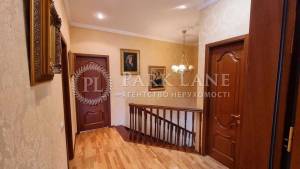 Квартира W-7438779, Гончара Олеся, 14/26, Киев - Фото 16