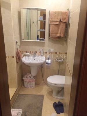 Квартира W-7438783, Нестайка Всеволода (Мільчакова О.), 6, Київ - Фото 12