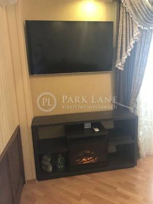 Квартира W-7438783, Нестайка Всеволода (Мільчакова О.), 6, Київ - Фото 8