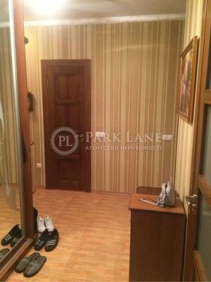 Квартира W-7438783, Нестайка Всеволода (Мільчакова О.), 6, Київ - Фото 13