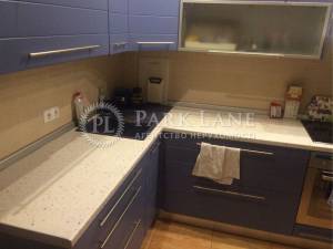 Квартира W-7438783, Нестайка Всеволода (Мільчакова О.), 6, Київ - Фото 5