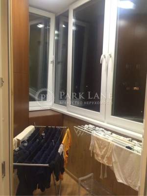 Квартира W-7438783, Нестайка Всеволода (Мільчакова О.), 6, Київ - Фото 16